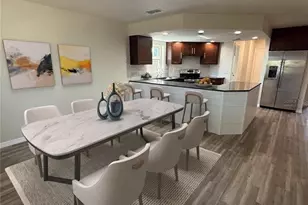 12914 Buckhorn Dr, Hudson, FL 34669 - Photo 13