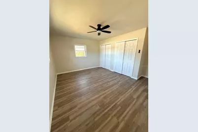 12914 Buckhorn Drive, Hudson, FL 34669 - Photo 17
