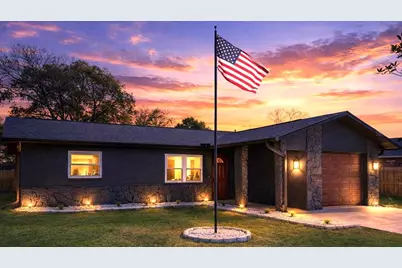 12914 Buckhorn Drive, Hudson, FL 34669 - Photo 1