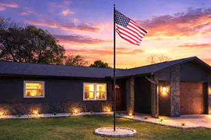 12914 Buckhorn Dr, Hudson, FL 34669 - Photo 1