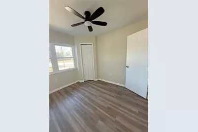 12914 Buckhorn Drive, Hudson, FL 34669 - Photo 21