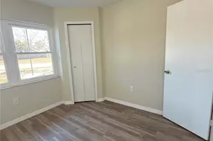 12914 Buckhorn Dr, Hudson, FL 34669 - Photo 21