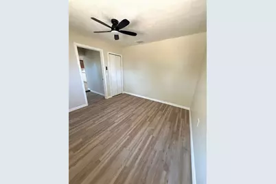 12914 Buckhorn Drive, Hudson, FL 34669 - Photo 23