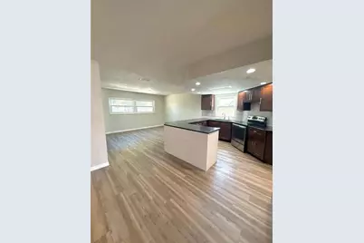 12914 Buckhorn Drive, Hudson, FL 34669 - Photo 13