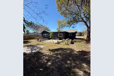 12914 Buckhorn Drive, Hudson, FL 34669 - Photo 27