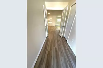 12914 Buckhorn Drive, Hudson, FL 34669 - Photo 7