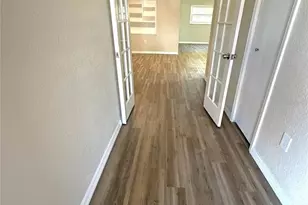 12914 Buckhorn Dr, Hudson, FL 34669 - Photo 7