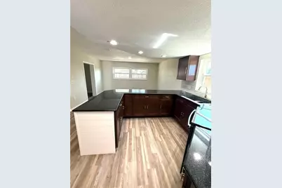 12914 Buckhorn Drive, Hudson, FL 34669 - Photo 7