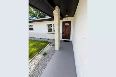 12914 Buckhorn Drive, Hudson, FL 34669 - Photo 3