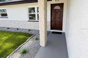 12914 Buckhorn Dr, Hudson, FL 34669 - Photo 3
