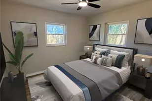 12914 Buckhorn Dr, Hudson, FL 34669 - Photo 23