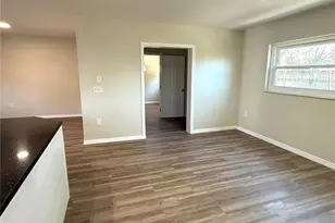 12914 Buckhorn Dr, Hudson, FL 34669 - Photo 15