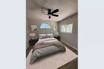 12914 Buckhorn Drive, Hudson, FL 34669 - Photo 27