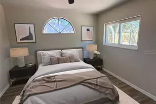 12914 Buckhorn Dr, Hudson, FL 34669 - Photo 27