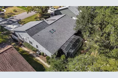 34481 Cedarfield Drive, Ridge Manor, FL 33523 - Photo 63