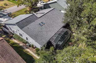 34481 Cedarfield Dr, Ridge Manor, FL 33523 - Photo 63