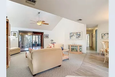 34481 Cedarfield Drive, Ridge Manor, FL 33523 - Photo 11