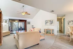 34481 Cedarfield Dr, Ridge Manor, FL 33523 - Photo 11