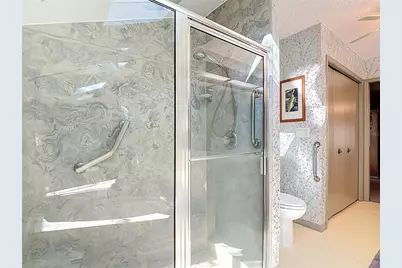 34481 Cedarfield Drive, Ridge Manor, FL 33523 - Photo 33