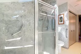 34481 Cedarfield Dr, Ridge Manor, FL 33523 - Photo 33