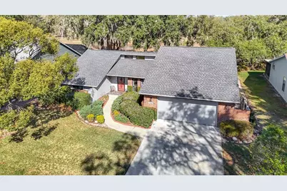 34481 Cedarfield Drive, Ridge Manor, FL 33523 - Photo 67