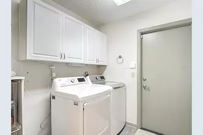 34481 Cedarfield Drive, Ridge Manor, FL 33523 - Photo 51