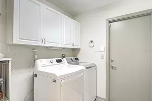 34481 Cedarfield Dr, Ridge Manor, FL 33523 - Photo 51