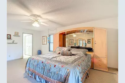 34481 Cedarfield Drive, Ridge Manor, FL 33523 - Photo 29