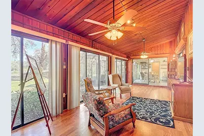 34481 Cedarfield Drive, Ridge Manor, FL 33523 - Photo 49