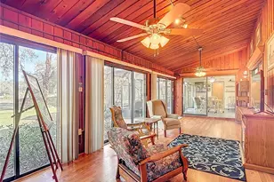 34481 Cedarfield Dr, Ridge Manor, FL 33523 - Photo 49