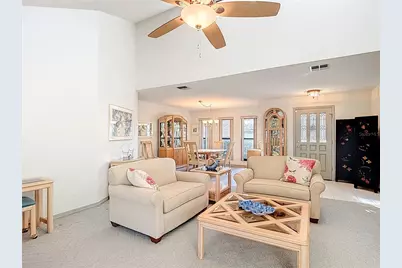 34481 Cedarfield Drive, Ridge Manor, FL 33523 - Photo 13