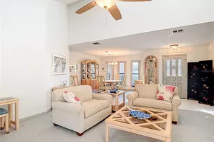 34481 Cedarfield Dr, Ridge Manor, FL 33523 - Photo 13