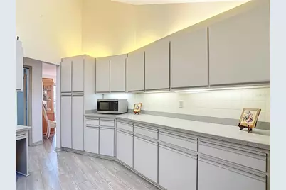 34481 Cedarfield Drive, Ridge Manor, FL 33523 - Photo 23