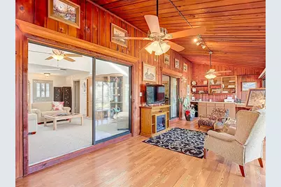 34481 Cedarfield Drive, Ridge Manor, FL 33523 - Photo 47