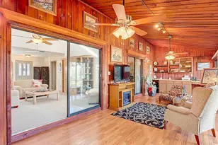 34481 Cedarfield Dr, Ridge Manor, FL 33523 - Photo 47