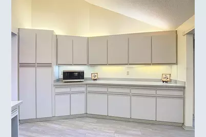 34481 Cedarfield Drive, Ridge Manor, FL 33523 - Photo 21