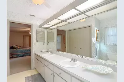 34481 Cedarfield Drive, Ridge Manor, FL 33523 - Photo 35