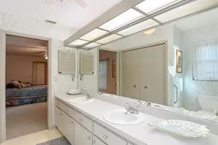 34481 Cedarfield Dr, Ridge Manor, FL 33523 - Photo 35