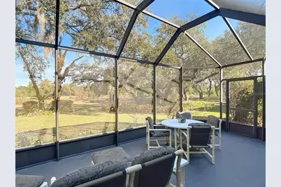 34481 Cedarfield Drive, Ridge Manor, FL 33523 - Photo 57