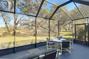 34481 Cedarfield Dr, Ridge Manor, FL 33523 - Photo 57