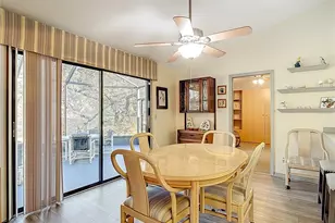 34481 Cedarfield Dr, Ridge Manor, FL 33523 - Photo 25