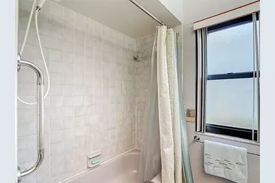 34481 Cedarfield Drive, Ridge Manor, FL 33523 - Photo 45