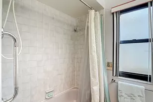 34481 Cedarfield Dr, Ridge Manor, FL 33523 - Photo 45