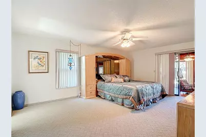 34481 Cedarfield Drive, Ridge Manor, FL 33523 - Photo 27