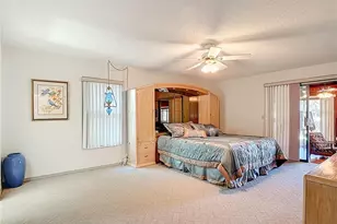 34481 Cedarfield Dr, Ridge Manor, FL 33523 - Photo 27