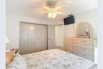 34481 Cedarfield Drive, Ridge Manor, FL 33523 - Photo 43