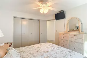 34481 Cedarfield Dr, Ridge Manor, FL 33523 - Photo 43