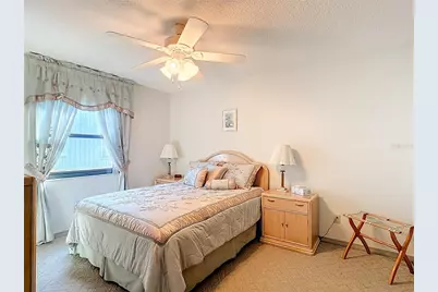 34481 Cedarfield Drive, Ridge Manor, FL 33523 - Photo 41