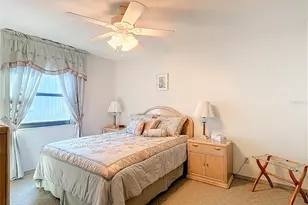 34481 Cedarfield Dr, Ridge Manor, FL 33523 - Photo 41