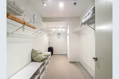 34481 Cedarfield Drive, Ridge Manor, FL 33523 - Photo 31